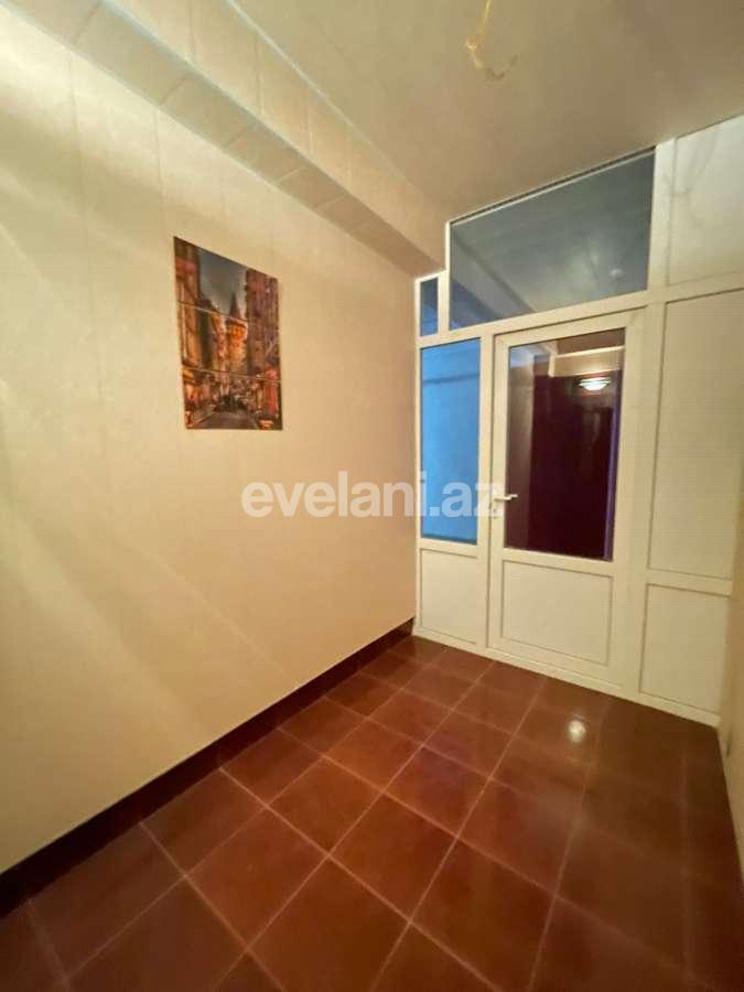 Satılır, yeni tikili, 2 otaqlı, 65 m², Bakı, Yasamal r, Yeni Yasamal q, İnşaatçılar m.