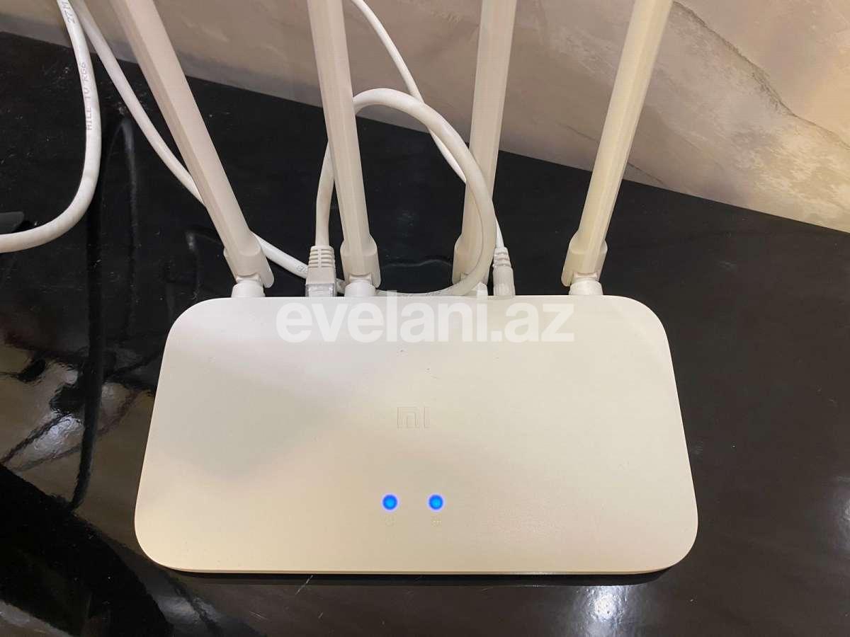 Rent, new building, 3 room, 85 m², Baku, Nasimi r, 28 may m.