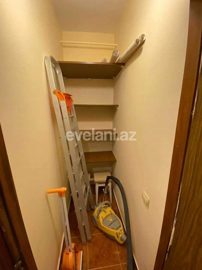 Satılır, köhnə tikili, 2 otaqlı, 60 m², Bakı, Nərimanov r, Gənclik m.