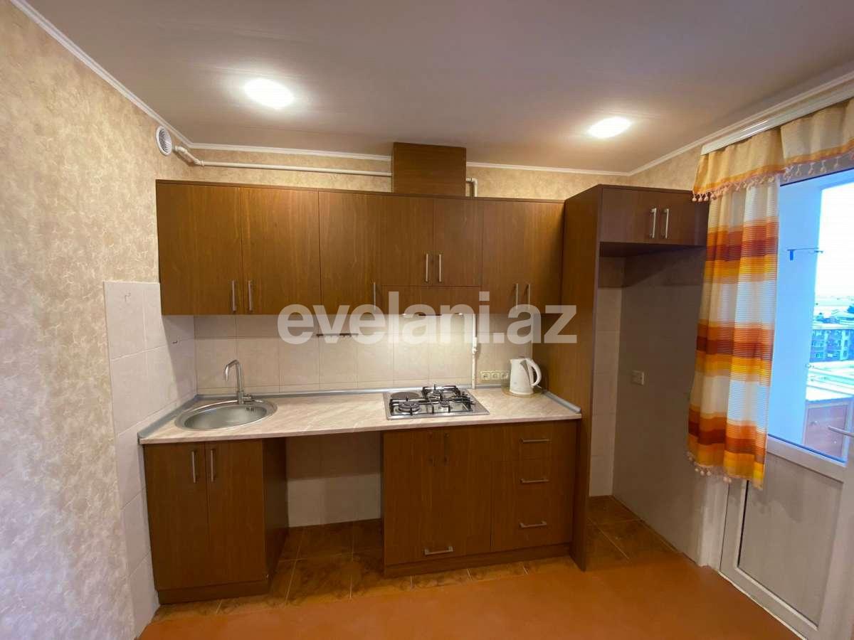 Satılır, köhnə tikili, 2 otaqlı, 60 m², Bakı, Nərimanov r, Gənclik m.
