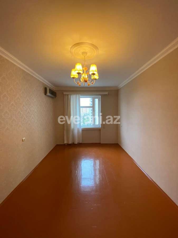 Satılır, köhnə tikili, 2 otaqlı, 60 m², Bakı, Nərimanov r, Gənclik m.