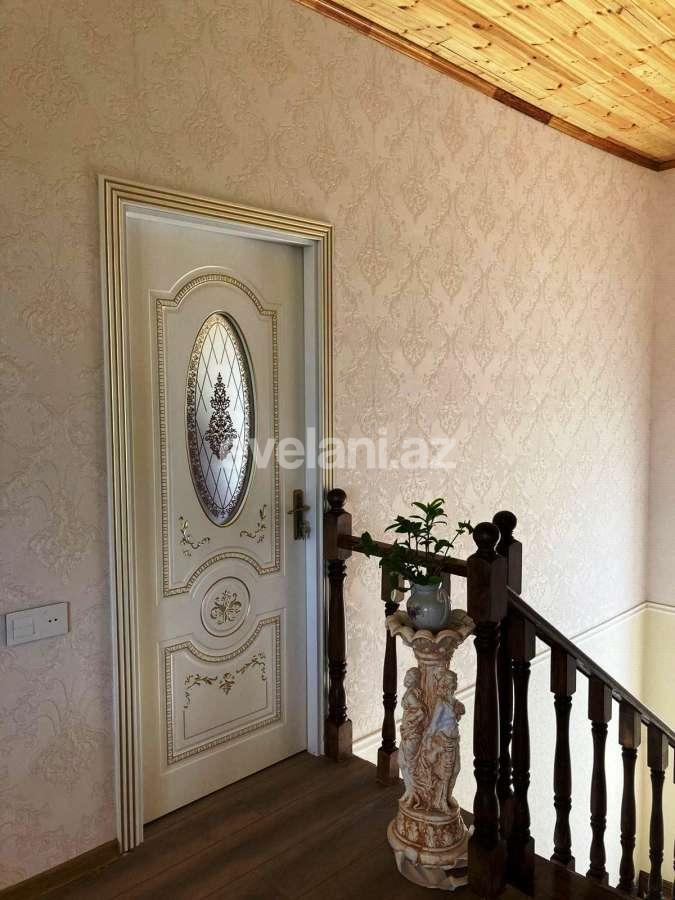 Sale, garden / house, 5 room, 190 m², Baku, Khazar r, Mardakan d.