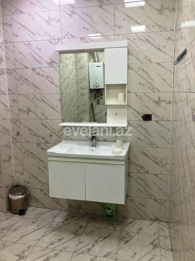 Sale, garden / house, 5 room, 190 m², Baku, Khazar r, Mardakan d.