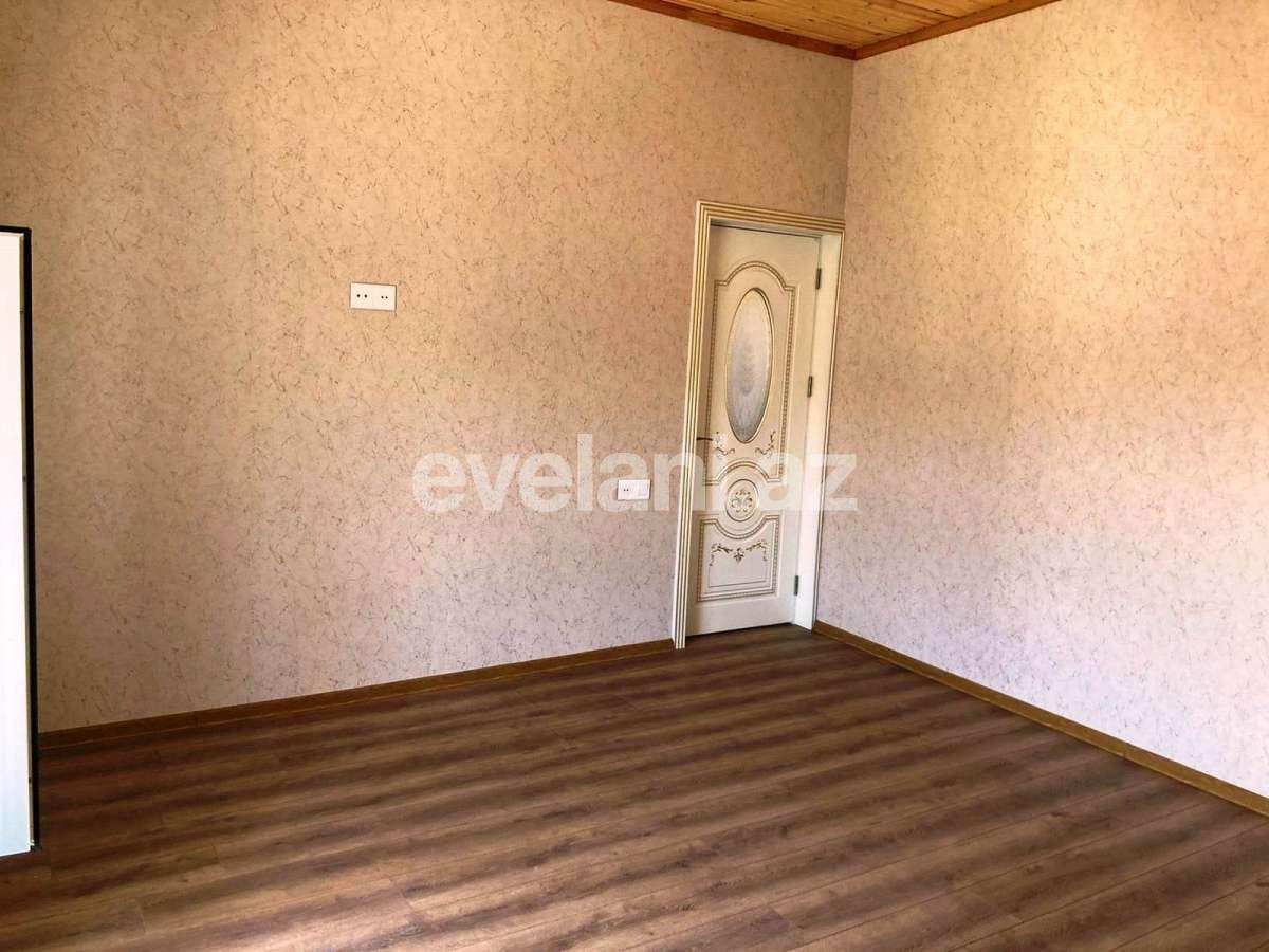 Sale, garden / house, 5 room, 190 m², Baku, Khazar r, Mardakan d.