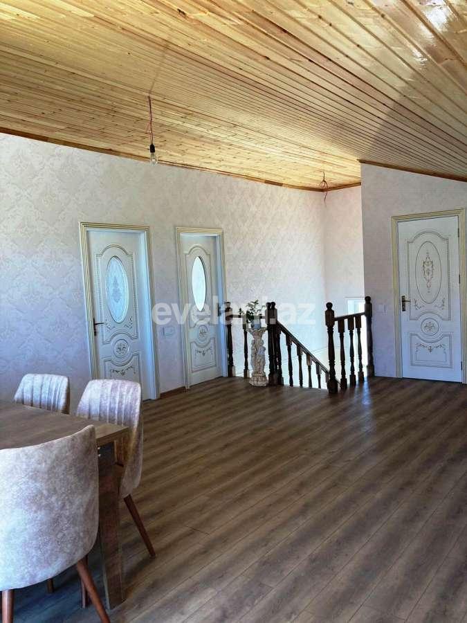Sale, garden / house, 5 room, 190 m², Baku, Khazar r, Mardakan d.