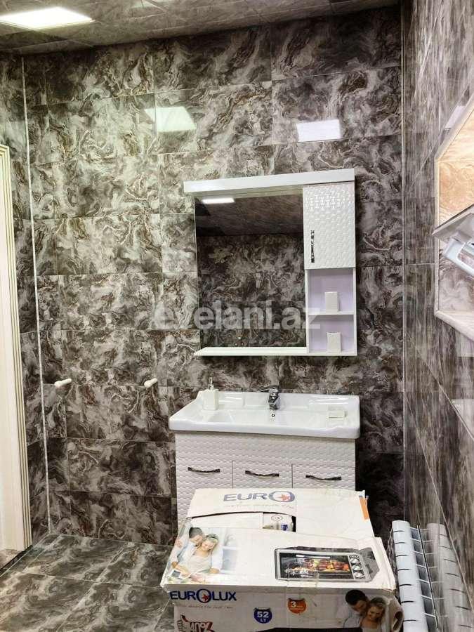 Sale, garden / house, 5 room, 190 m², Baku, Khazar r, Mardakan d.