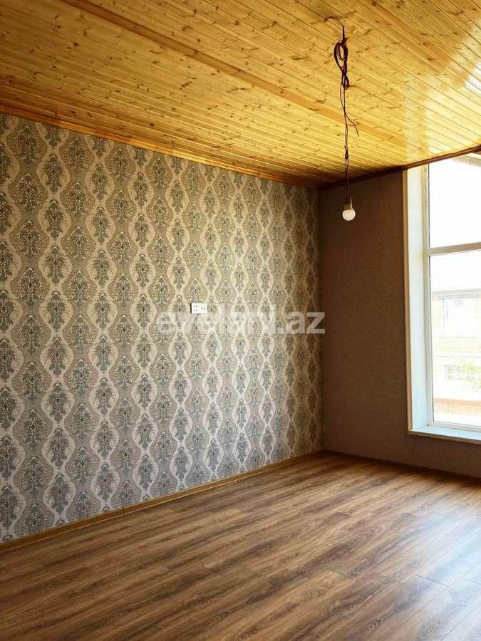 Sale, garden / house, 5 room, 190 m², Baku, Khazar r, Mardakan d.