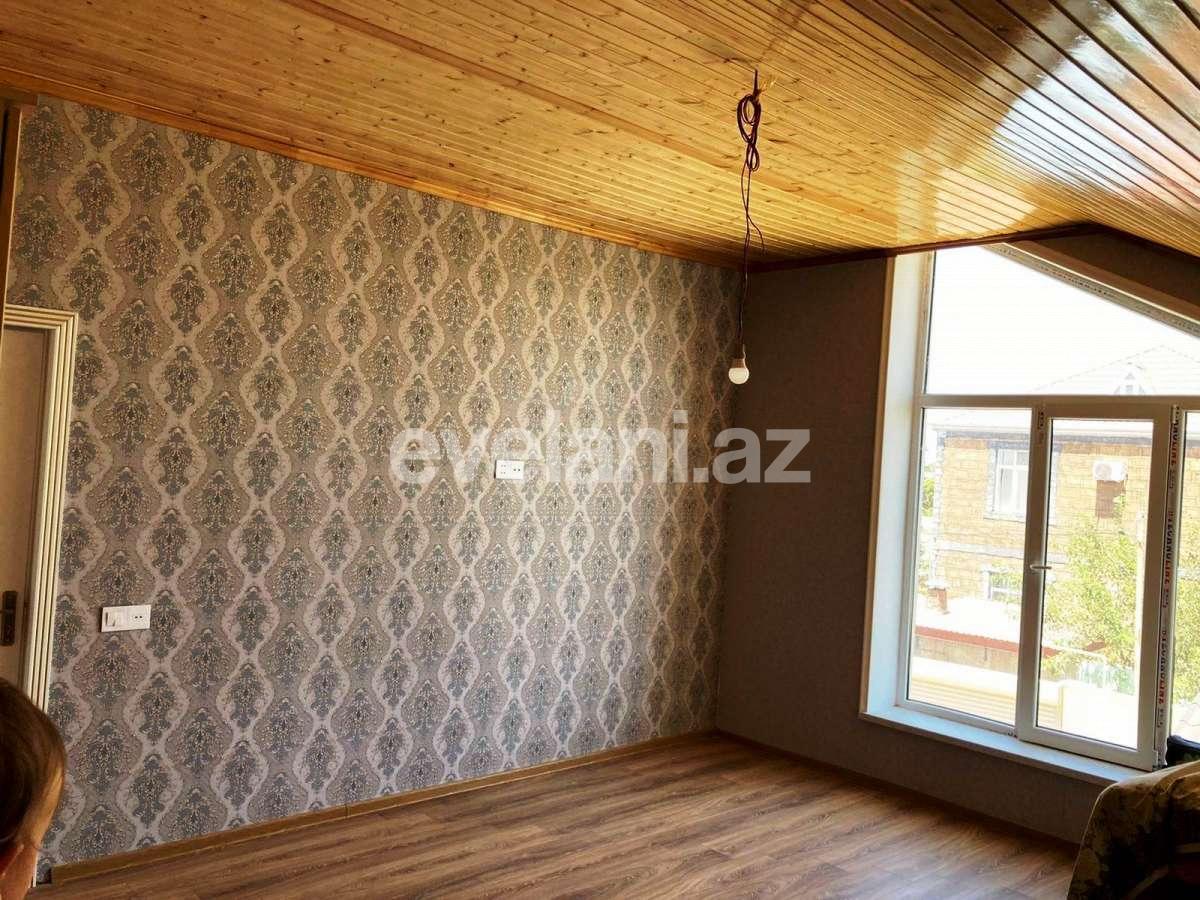 Sale, garden / house, 5 room, 190 m², Baku, Khazar r, Mardakan d.