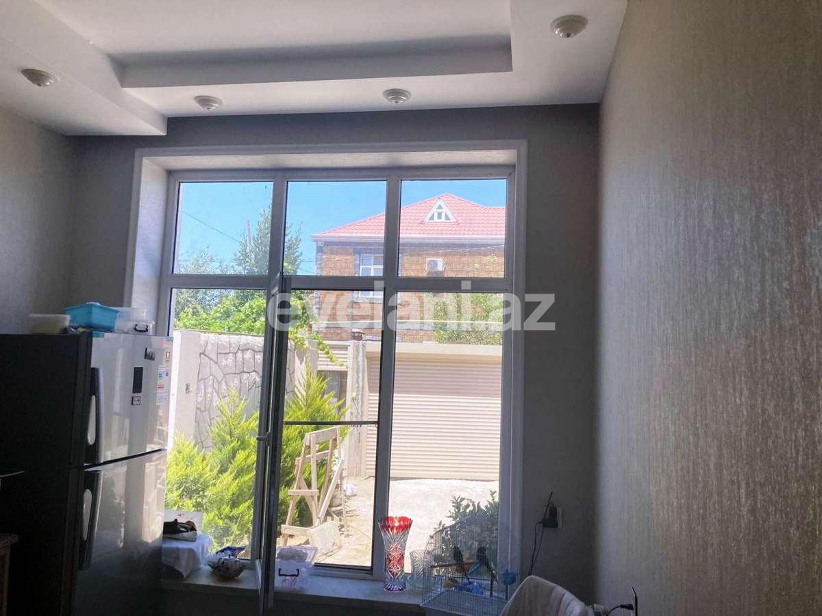 Sale, garden / house, 5 room, 190 m², Baku, Khazar r, Mardakan d.