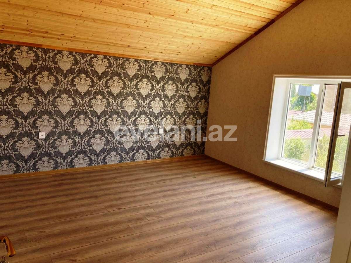 Sale, garden / house, 5 room, 190 m², Baku, Khazar r, Mardakan d.