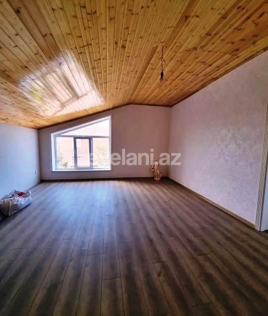 Sale, garden / house, 5 room, 190 m², Baku, Khazar r, Mardakan d.