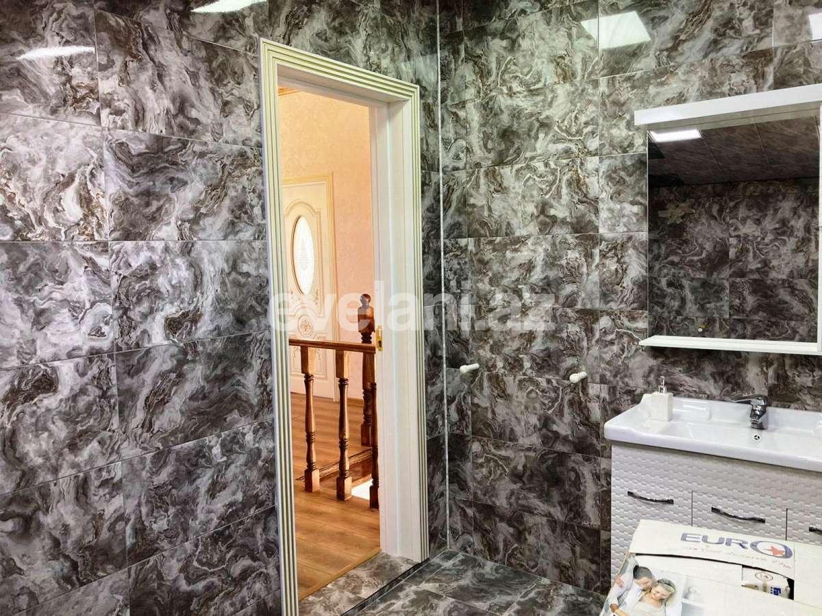 Sale, garden / house, 5 room, 190 m², Baku, Khazar r, Mardakan d.