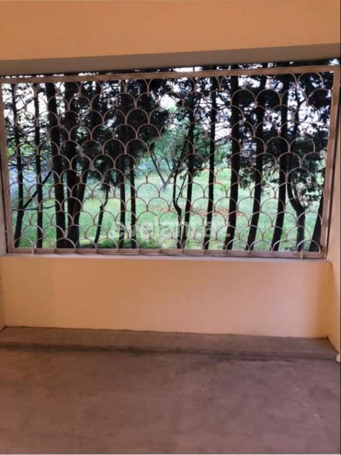 Satılır, həyət evi / bağ, 8 otaqlı, 360 m², Bakı, Sabunçu r, Nardaran q.