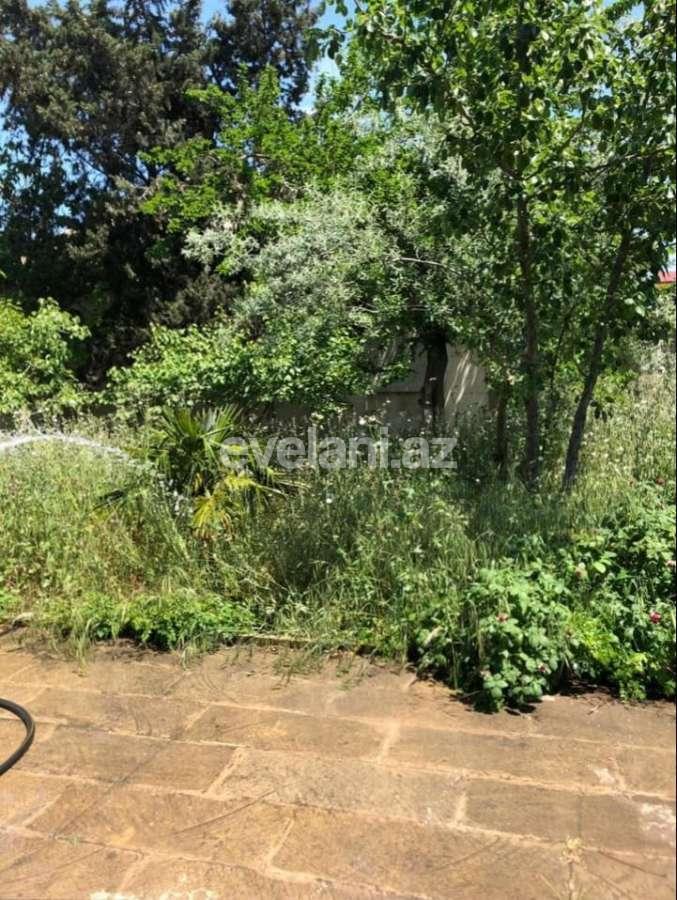 Satılır, həyət evi / bağ, 8 otaqlı, 360 m², Bakı, Sabunçu r, Nardaran q.
