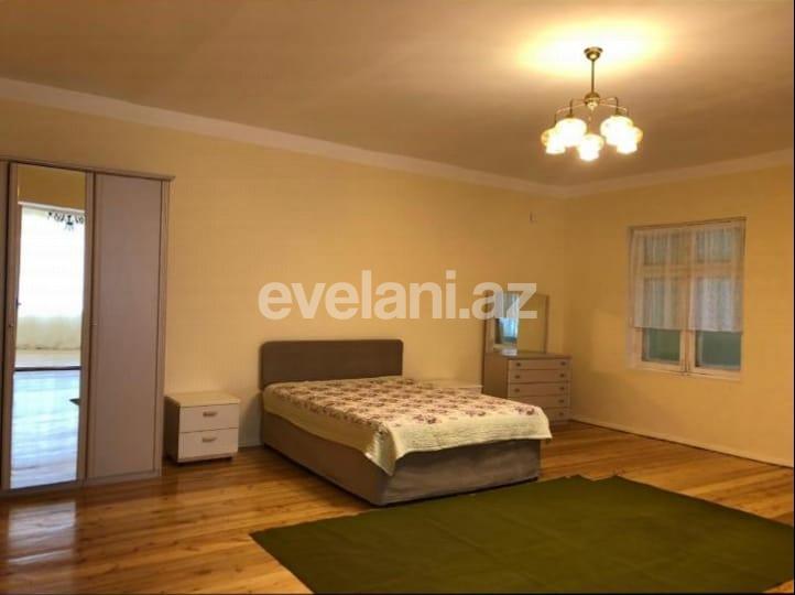 Satılır, həyət evi / bağ, 8 otaqlı, 360 m², Bakı, Sabunçu r, Nardaran q.