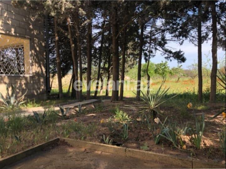 Satılır, həyət evi / bağ, 8 otaqlı, 360 m², Bakı, Sabunçu r, Nardaran q.