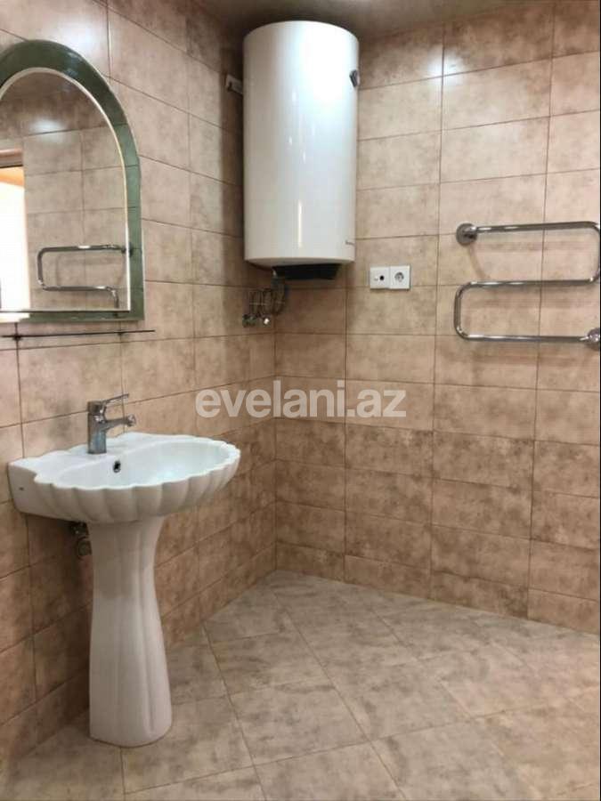 Satılır, həyət evi / bağ, 8 otaqlı, 360 m², Bakı, Sabunçu r, Nardaran q.