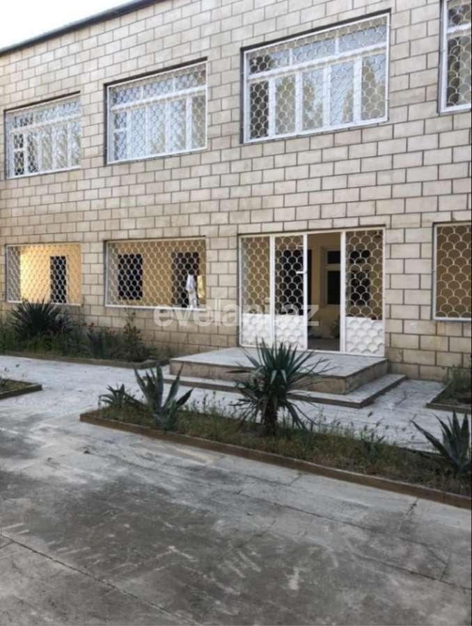Satılır, həyət evi / bağ, 8 otaqlı, 360 m², Bakı, Sabunçu r, Nardaran q.