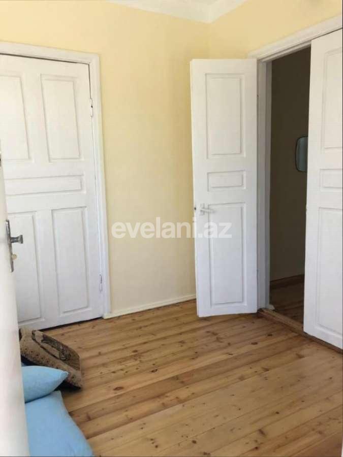 Satılır, həyət evi / bağ, 8 otaqlı, 360 m², Bakı, Sabunçu r, Nardaran q.