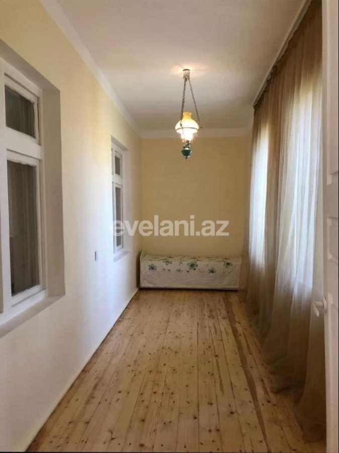 Satılır, həyət evi / bağ, 8 otaqlı, 360 m², Bakı, Sabunçu r, Nardaran q.