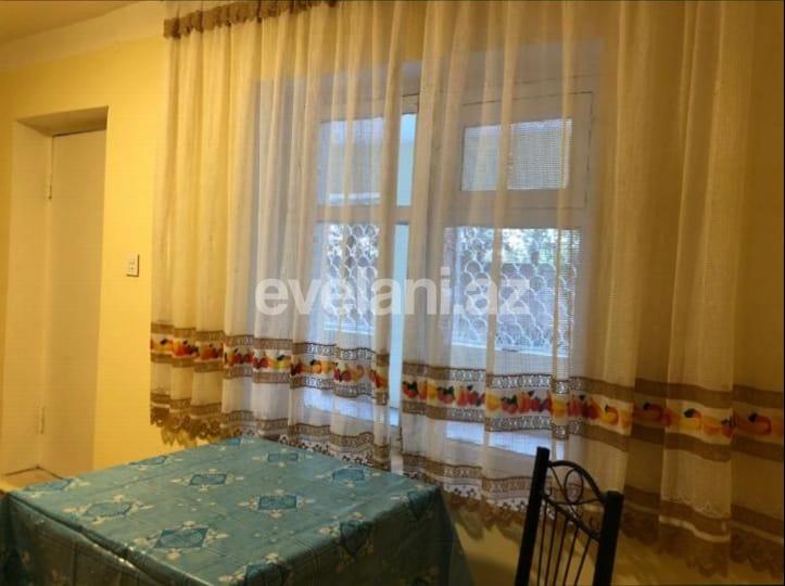Satılır, həyət evi / bağ, 8 otaqlı, 360 m², Bakı, Sabunçu r, Nardaran q.