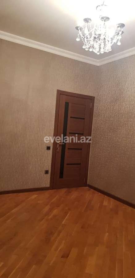 Sale, new building, 1 room, 39.99 m², Baku, Yasamal r, 20 yanvar m.