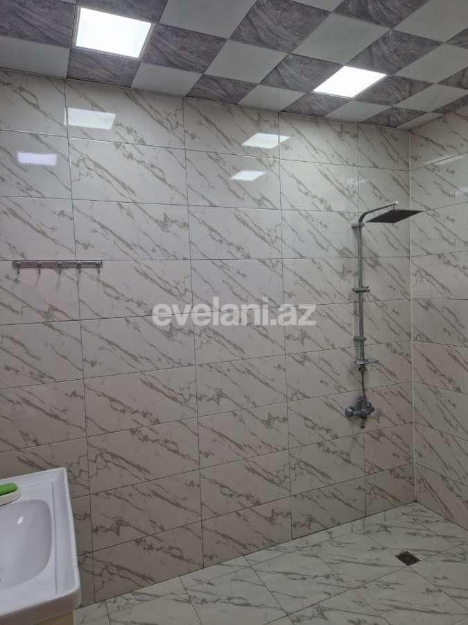 Satılır, həyət evi / bağ, 5 otaqlı, 170 m², Bakı, Xəzər r.