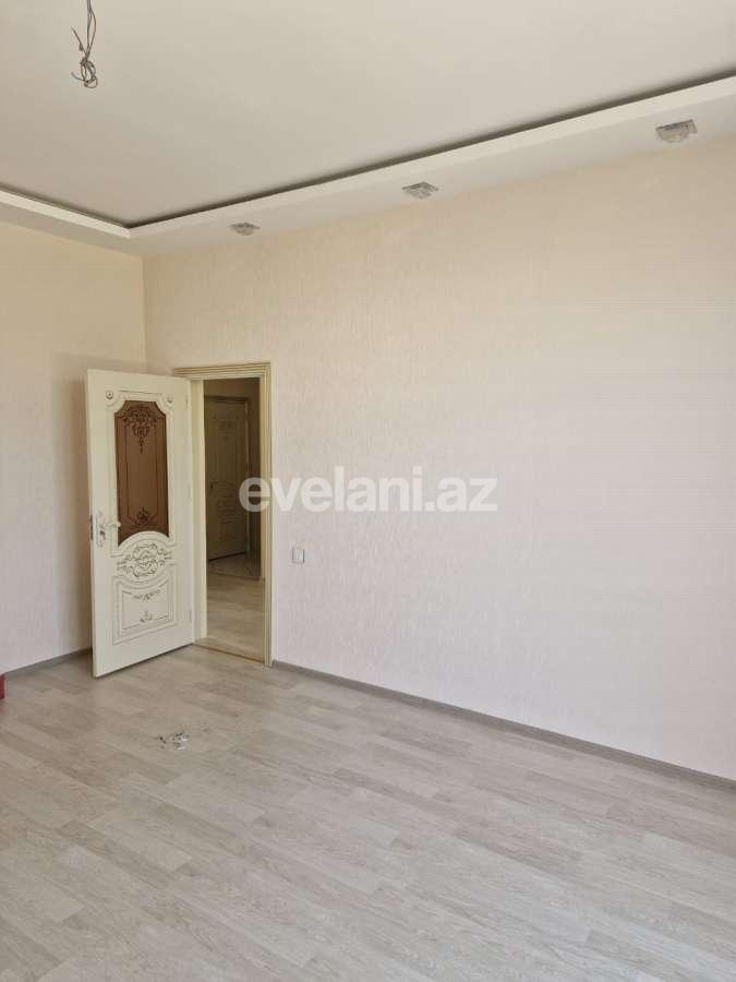 Satılır, həyət evi / bağ, 5 otaqlı, 170 m², Bakı, Xəzər r.