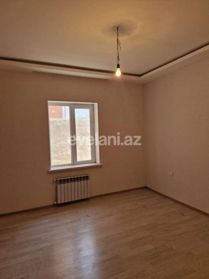Satılır, həyət evi / bağ, 5 otaqlı, 170 m², Bakı, Xəzər r.