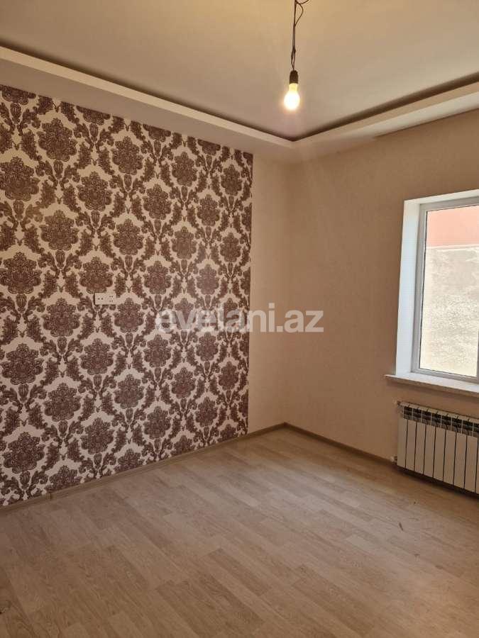 Satılır, həyət evi / bağ, 5 otaqlı, 170 m², Bakı, Xəzər r.
