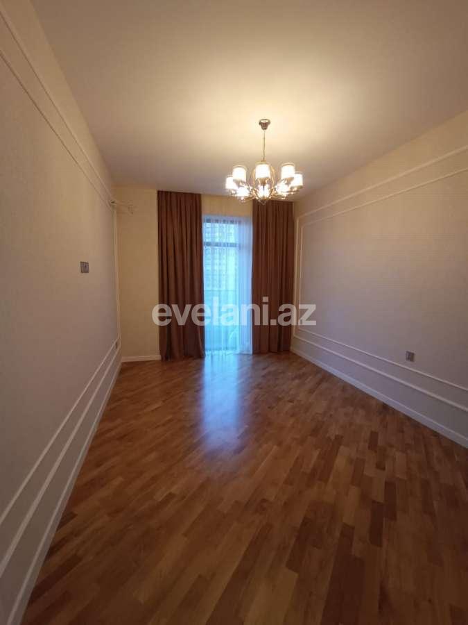 Satılır, yeni tikili, 2 otaqlı, 100 m², Bakı, Yasamal r.