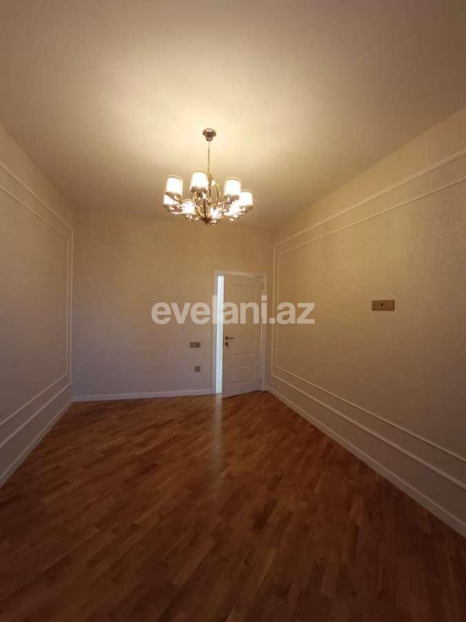 Satılır, yeni tikili, 2 otaqlı, 100 m², Bakı, Yasamal r.