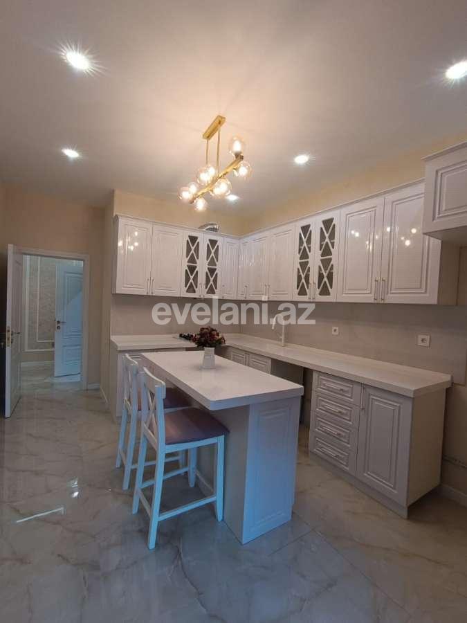 Satılır, yeni tikili, 2 otaqlı, 100 m², Bakı, Yasamal r.