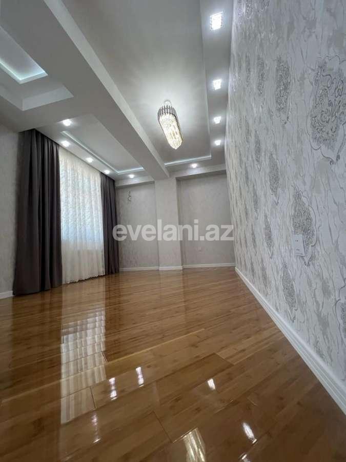 Satılır, yeni tikili, 2 otaqlı, 88 m², Bakı, Nərimanov r, Nəriman Nərimanov m.