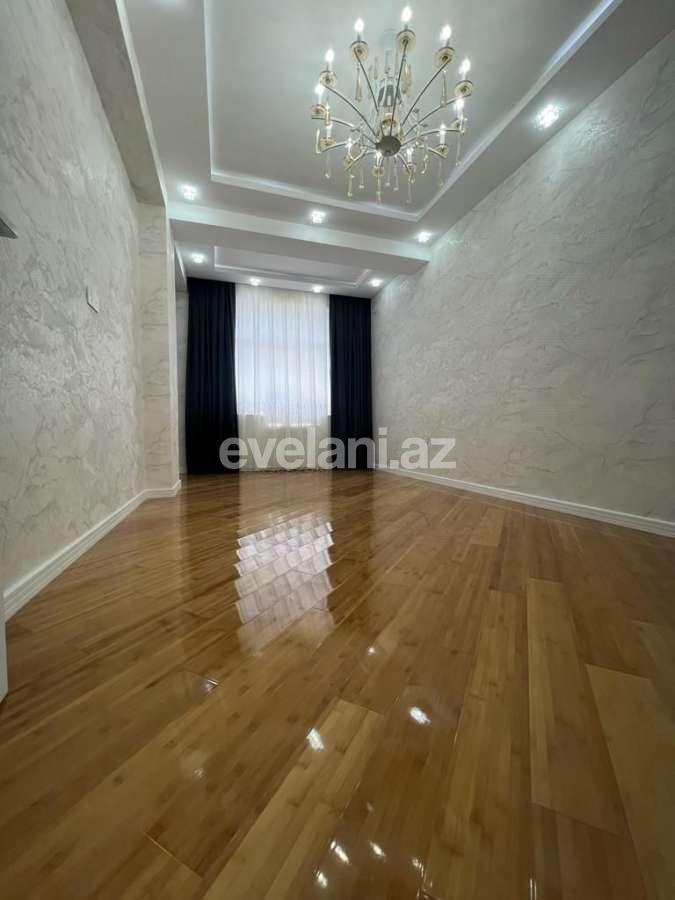 Satılır, yeni tikili, 2 otaqlı, 88 m², Bakı, Nərimanov r, Nəriman Nərimanov m.