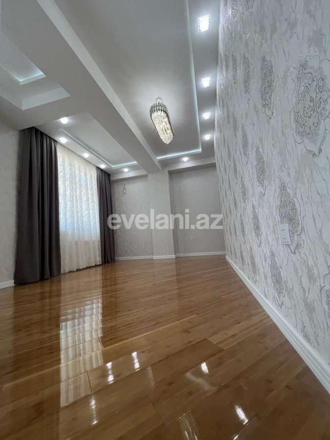 Satılır, yeni tikili, 2 otaqlı, 88 m², Bakı, Nərimanov r, Nəriman Nərimanov m.