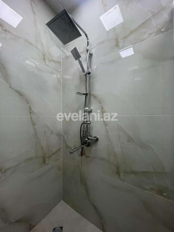 Satılır, yeni tikili, 2 otaqlı, 88 m², Bakı, Nərimanov r, Nəriman Nərimanov m.