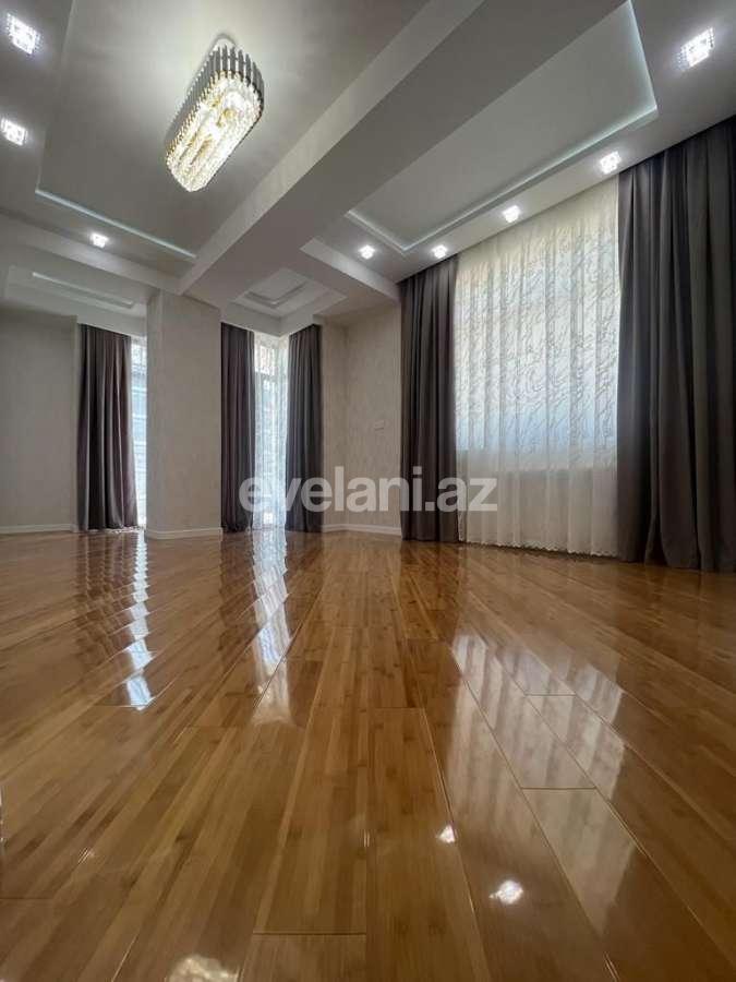 Satılır, yeni tikili, 2 otaqlı, 88 m², Bakı, Nərimanov r, Nəriman Nərimanov m.