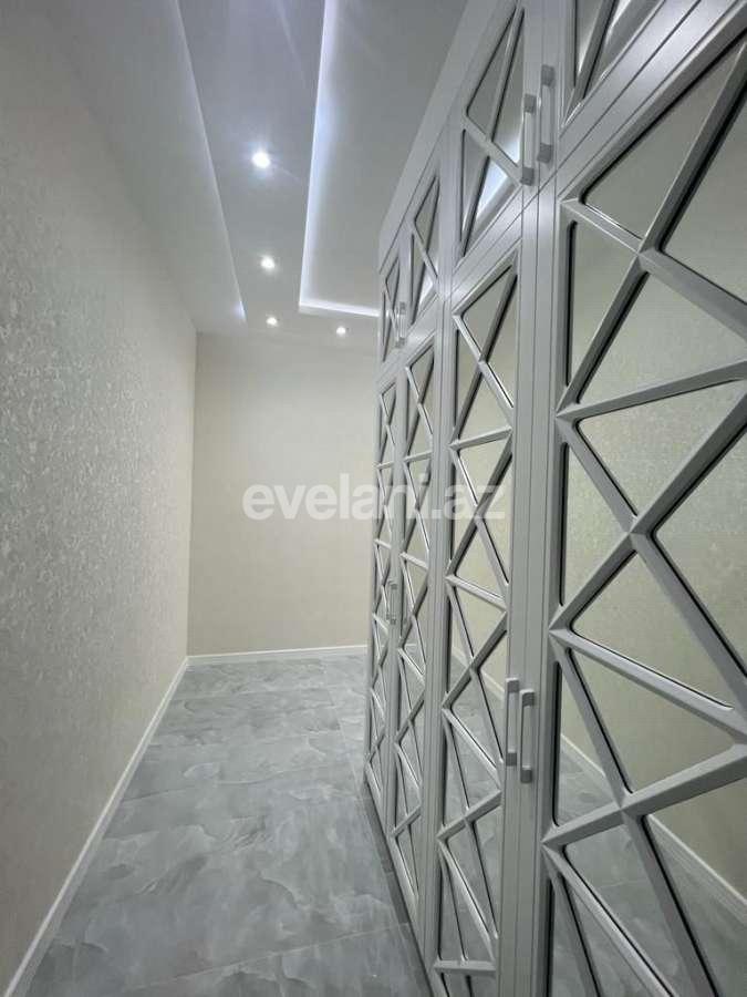 Satılır, yeni tikili, 2 otaqlı, 88 m², Bakı, Nərimanov r, Nəriman Nərimanov m.