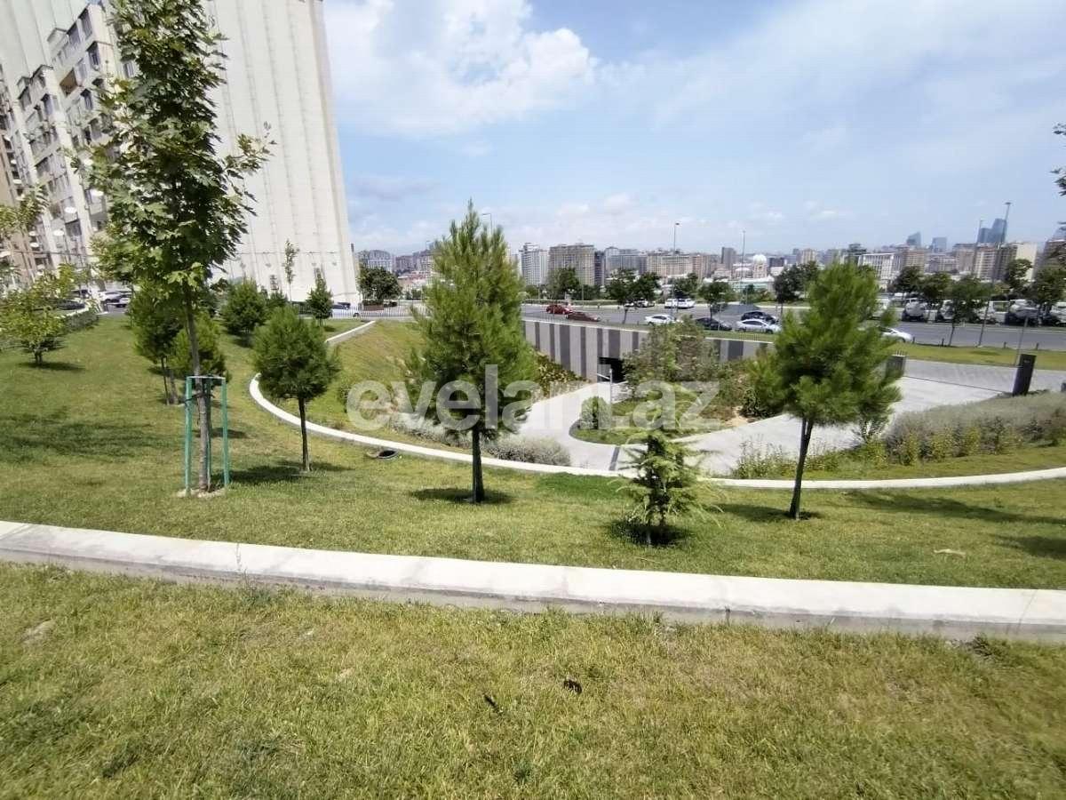 Продаётся, новостройка, 2-комнаты, 60 m², Баку, Ясамальский r, Низами m.