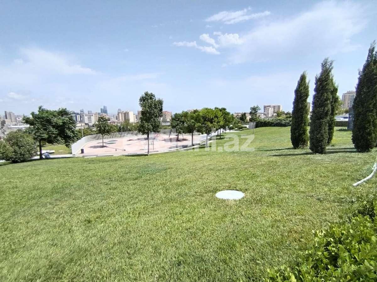 Продаётся, новостройка, 2-комнаты, 60 m², Баку, Ясамальский r, Низами m.