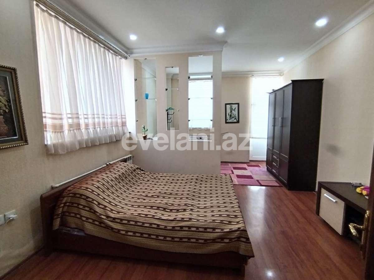 Продаётся, новостройка, 2-комнаты, 60 m², Баку, Ясамальский r, Низами m.