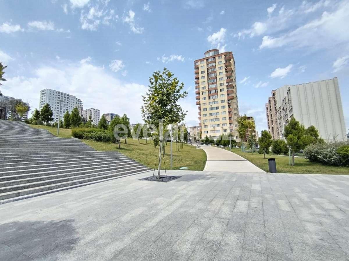 Продаётся, новостройка, 2-комнаты, 60 m², Баку, Ясамальский r, Низами m.