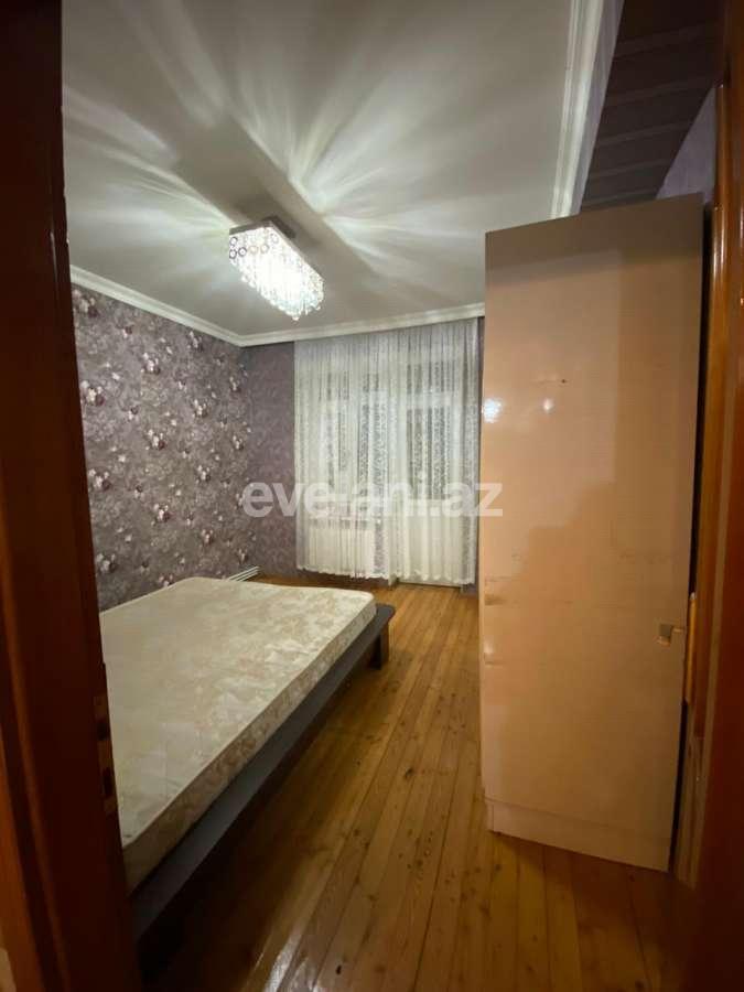 Satılır, yeni tikili, 2 otaqlı, 64.4 m², Bakı, Xətai r.