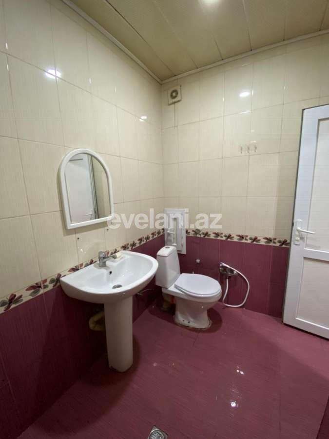 Satılır, yeni tikili, 2 otaqlı, 64.4 m², Bakı, Xətai r.