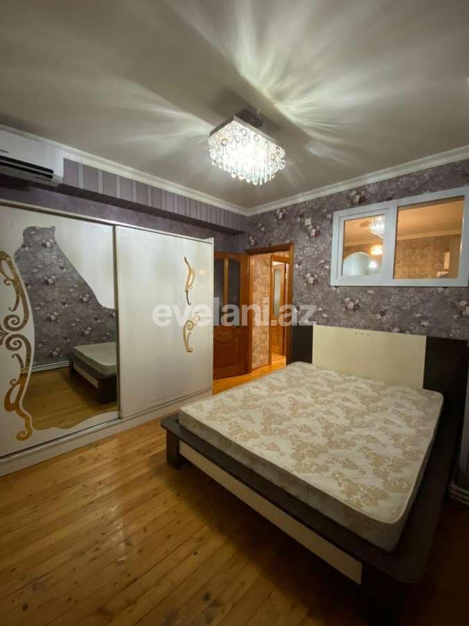 Satılır, yeni tikili, 2 otaqlı, 64.4 m², Bakı, Xətai r.