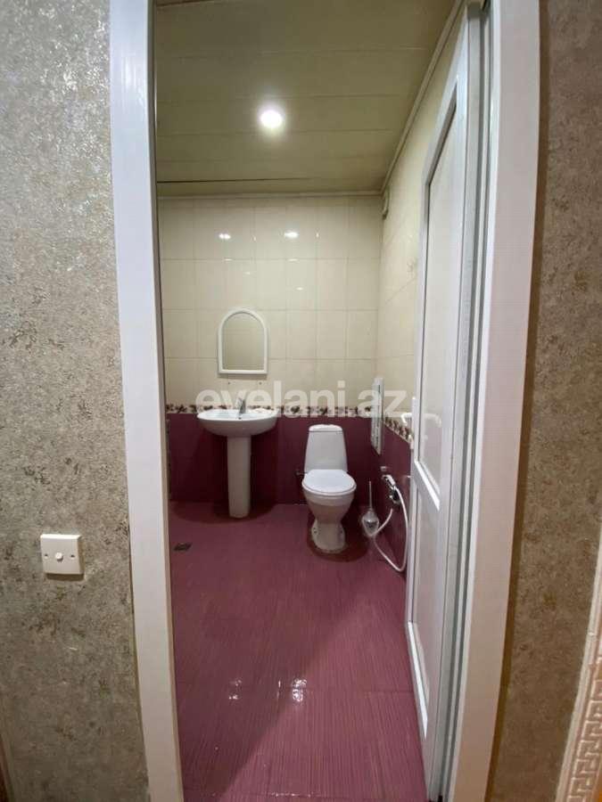 Satılır, yeni tikili, 2 otaqlı, 64.4 m², Bakı, Xətai r.