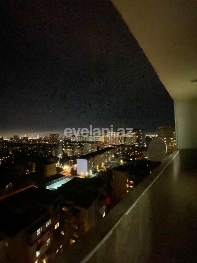 Satılır, yeni tikili, 2 otaqlı, 64.4 m², Bakı, Xətai r.