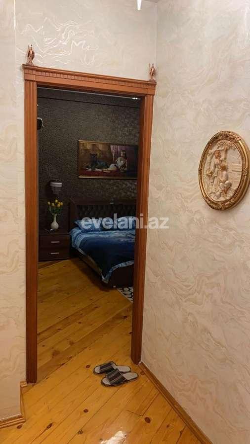 Kirayə verilir, yeni tikili, 2 otaqlı, 110 m², Bakı, Nərimanov r, Nəriman Nərimanov m.