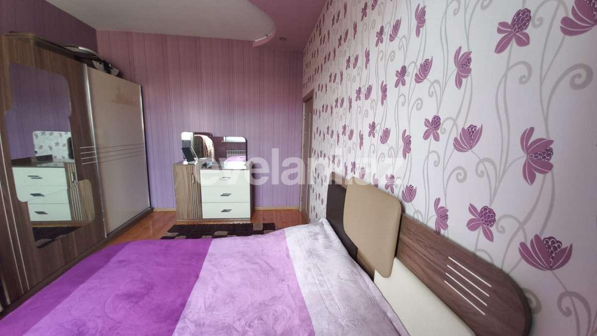 Satılır, villa, 8 otaqlı, 250 m², Bakı, Səbail r, Badamdar q.